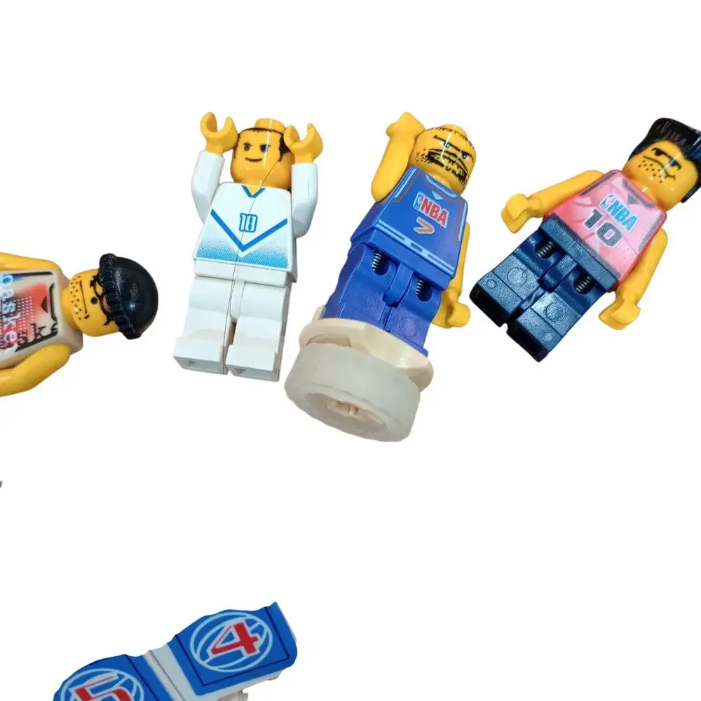 Lego fantastic opportunity
